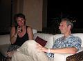 2007 07 18 BALI 060